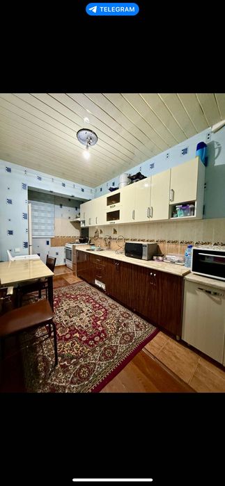 Продам 3 комнатную квартиру, 9-й этаж, Дружба народов. Ор. Нар.хоз