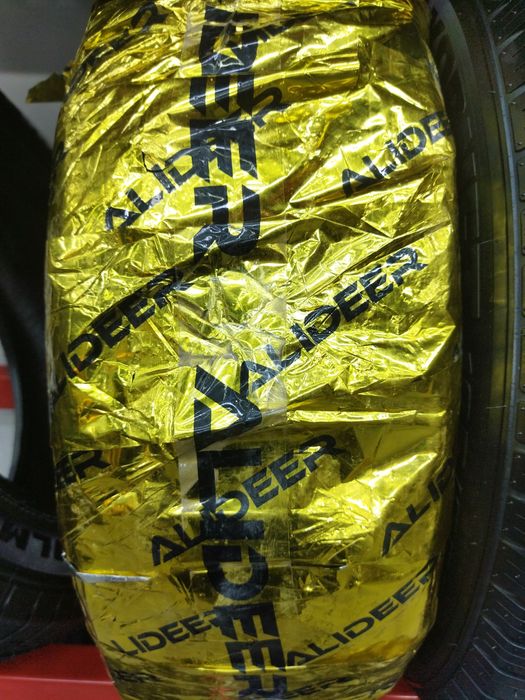 Alideer 195/65/15