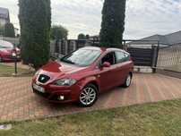 SEAT ALTEA XL 1.8tsi* 160cp* AUTOMAT* Impecabil!!!