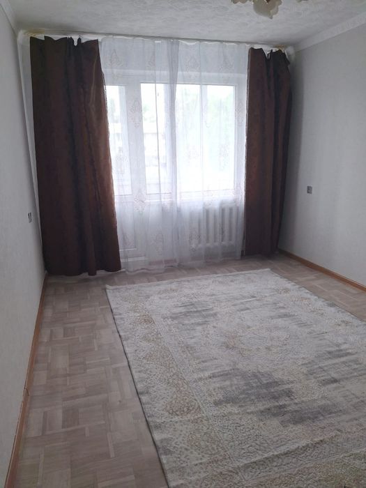 Аренда квартиры долгосрочно