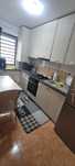 Apartament 3 camere Tractoru