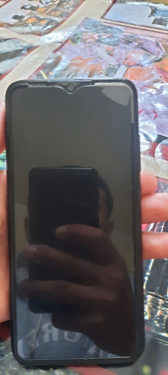 Redmi note 7 32 gb