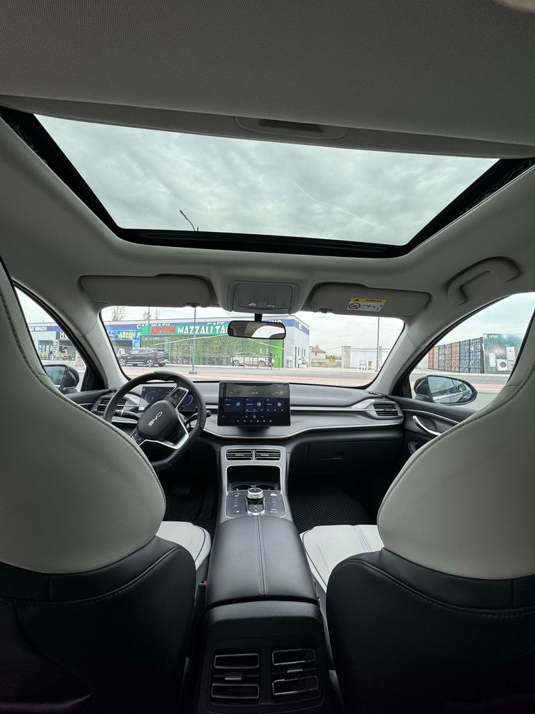 Arenda / аренда 650.000, suxoy arenda / сухой аренда rentcar