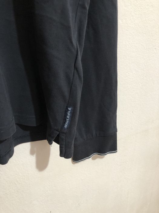 Bluza Armani original xl