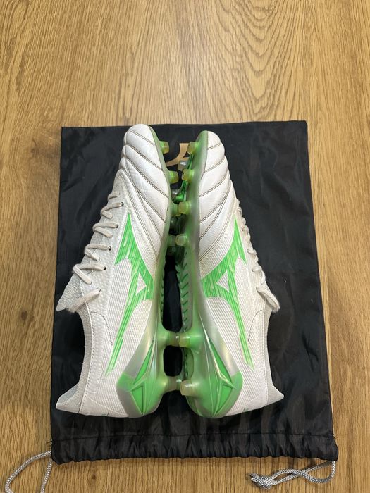 Бутонки Mizuno Morelia Neo, 44.5