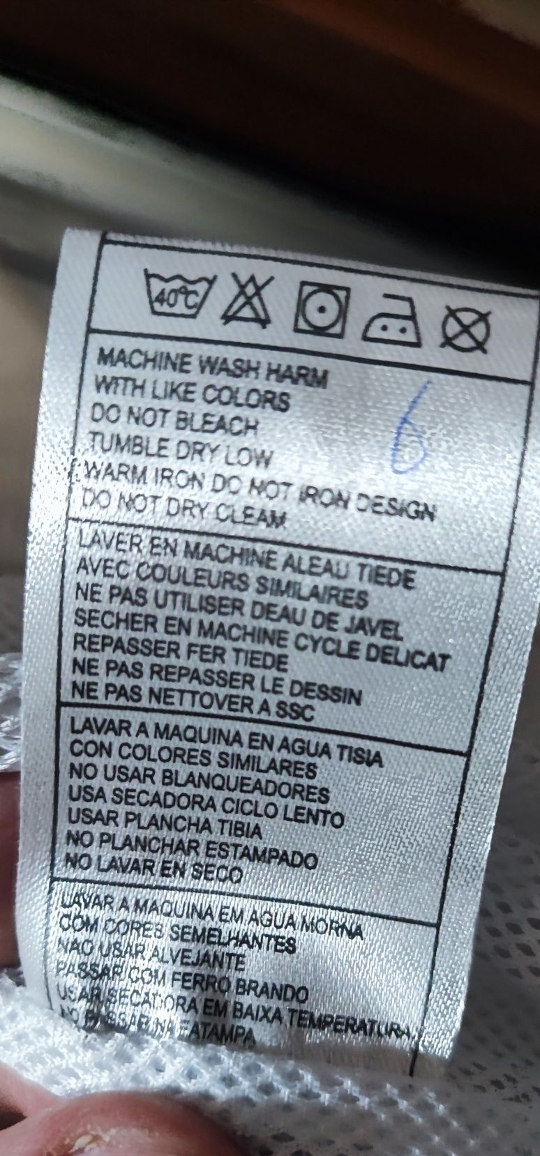 Мужской спортивный комплект двойка "Hugo boss" XL