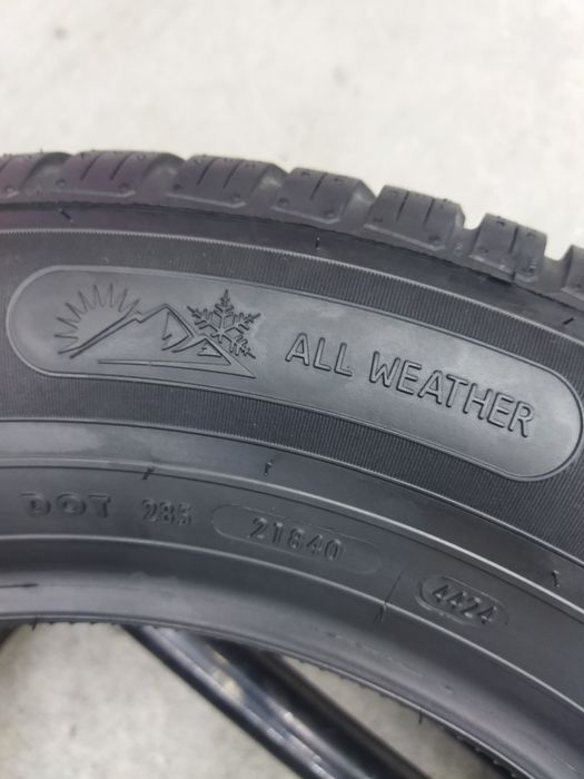 Petlas multiAction 205/65/R15