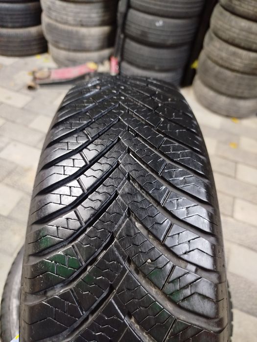 Matiz uchun Chempion Largo balonlar sotiladi.