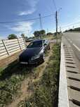 Vand sau schimb Audi A6 C6 3.0 TDI