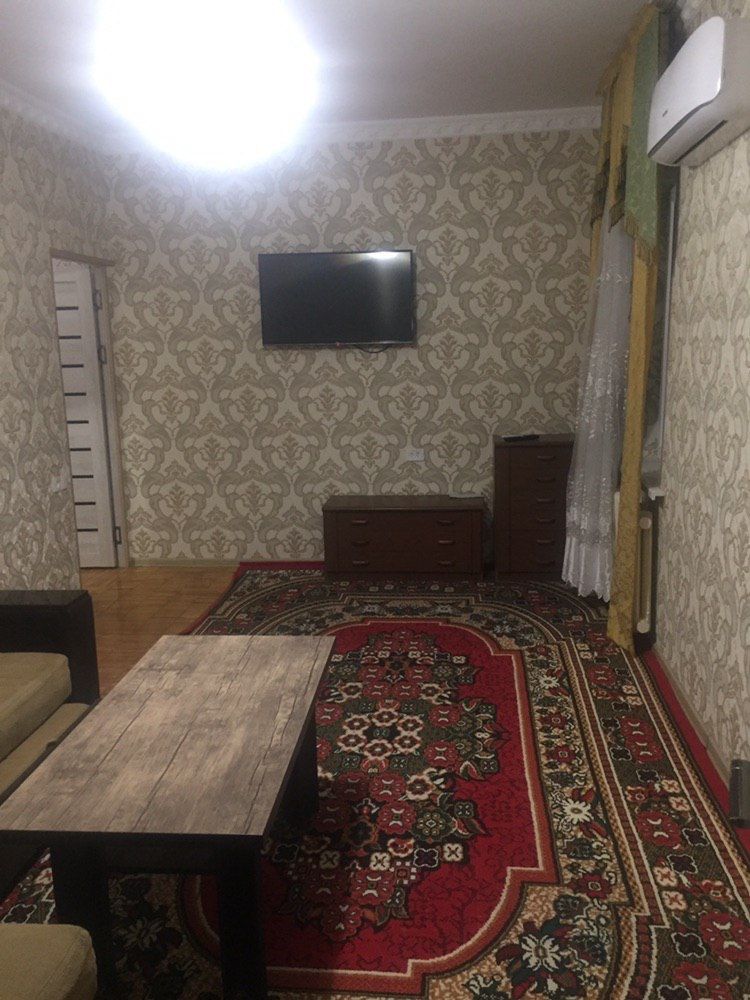 Продаетя кв 2в3/4/5 Ахмад югнаки ТТЗ