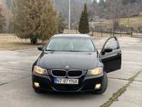 BMW Seria 3 BMW e90 318d Euro5 An 2009