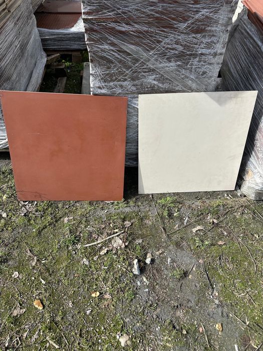 Продам Керамогранит