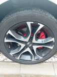 Jante r 17 5x112