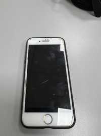 Iphone 7 Gold 128 Gb LL/A