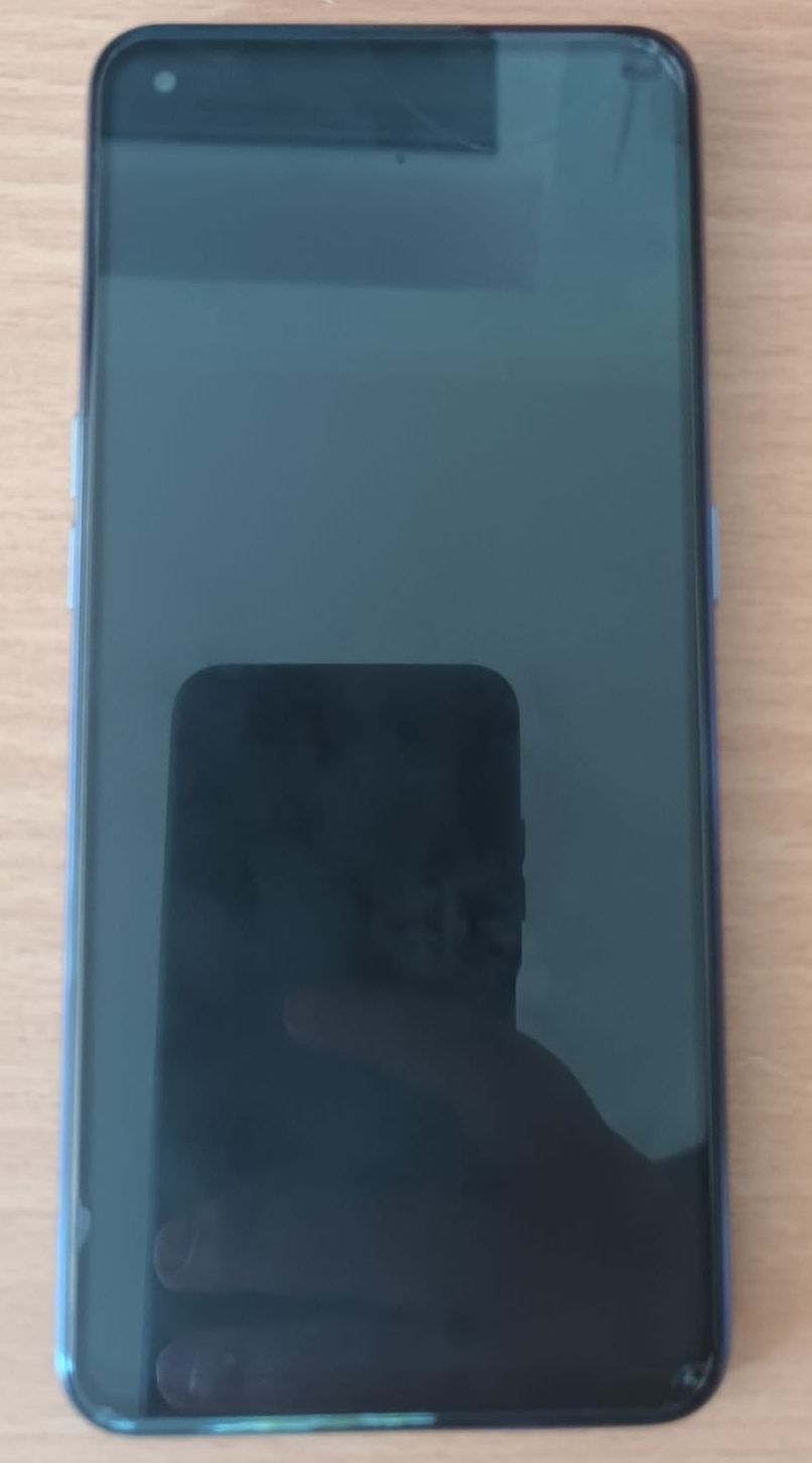 Oppo A74 de vanzare