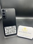 Samsung s 22 5g 128 gb 8 gb ram cod 22144
