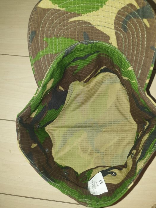 Sapca camufla j  56  57  58 militara nou armata romana