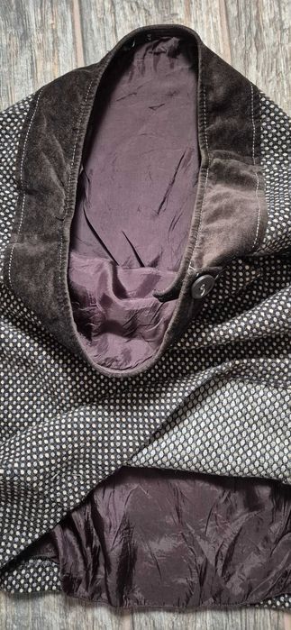 Fusta de ocazie marimea XL