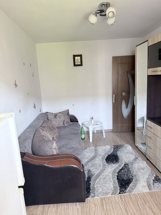 apartamente de vanzare curtea-de-arges