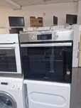 Фурна за вграждане Whirlpool 72 литра