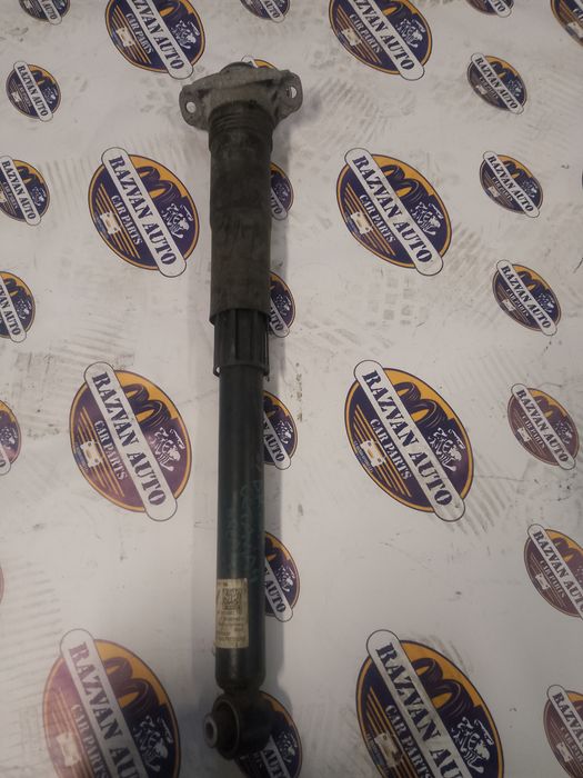 amortizor suspensie spate dreapta skoda octavia 4 1.4 benzina 2020