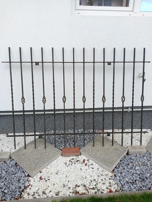 De vânzare panouri metalice