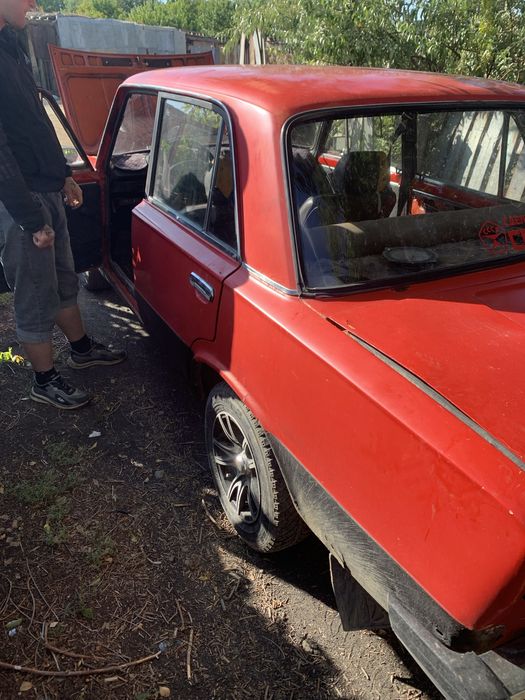 Ваз 2101 машина не на ходу троит двигатель