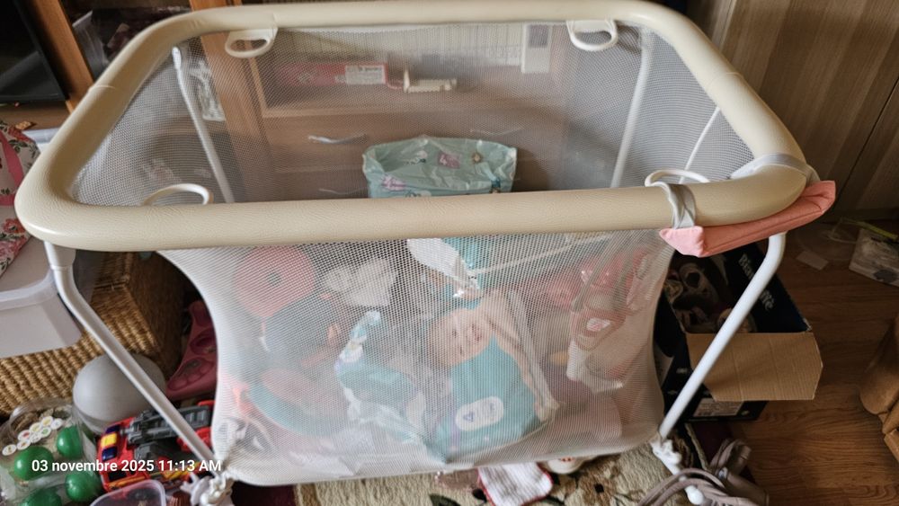 Vamd tarc copii 70/ 110