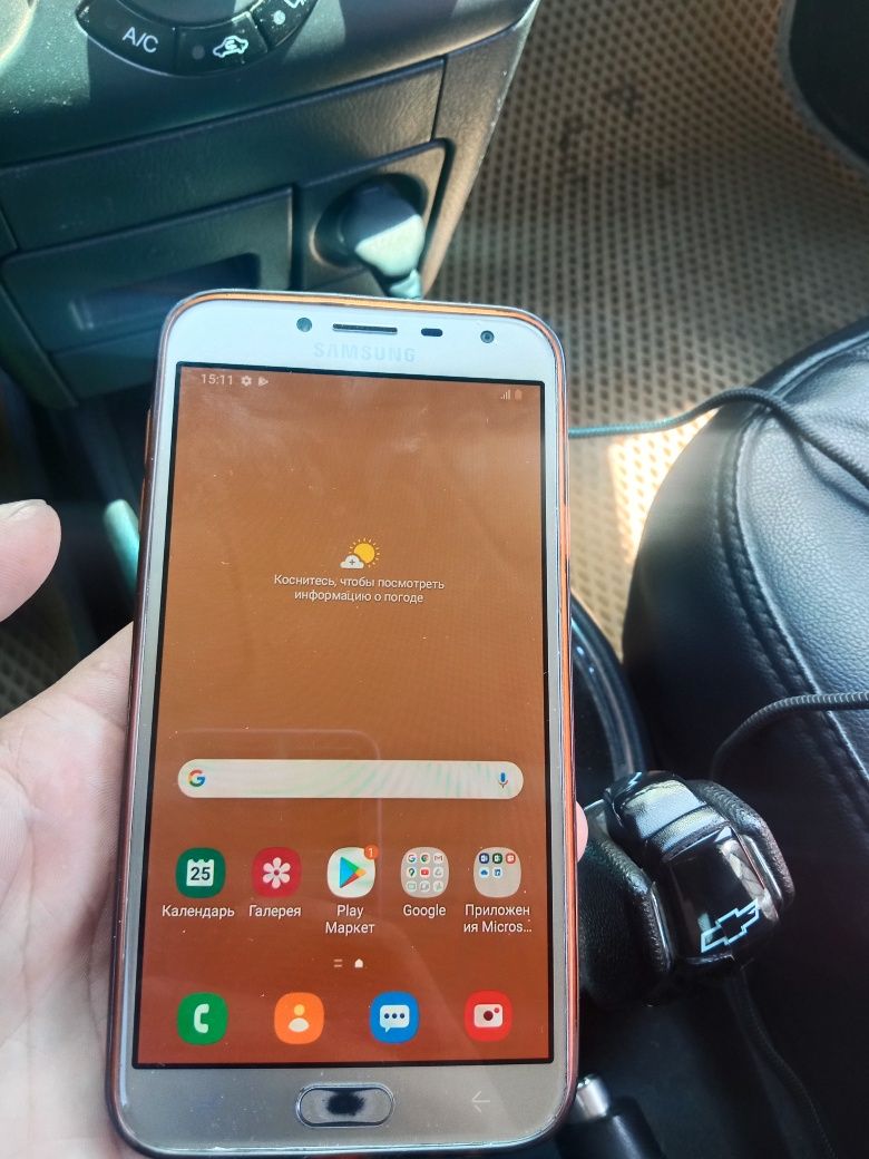 Samsung J4 сатылады