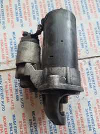 Electromotor bmw x5 x6 e70 cod oem 001115046