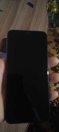 Redmi Note 7 телефон