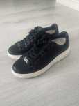 Pantofi Guess Barbați