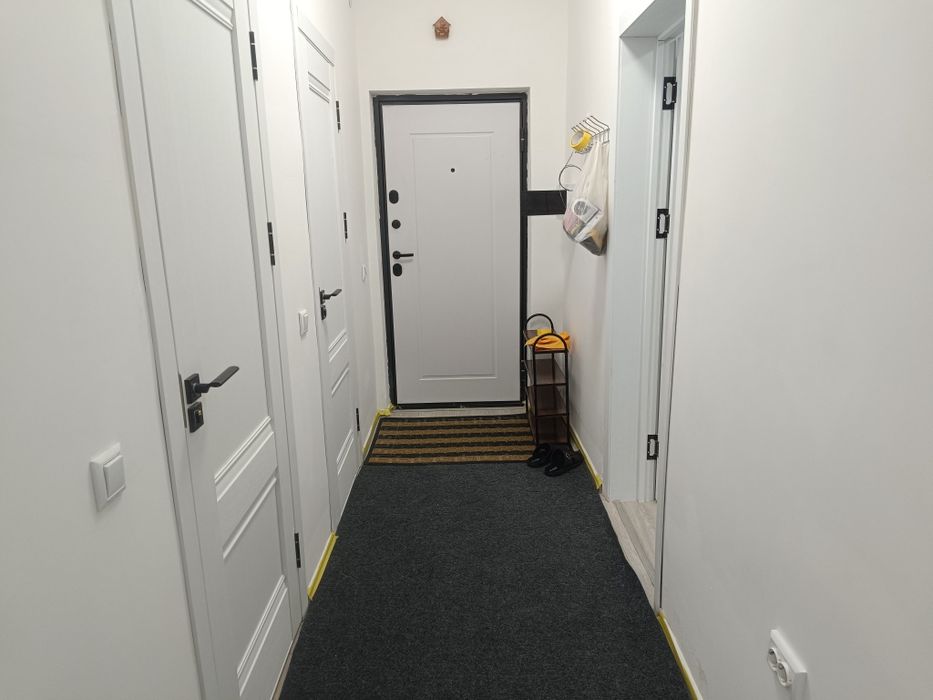 Бектемир водник 300$