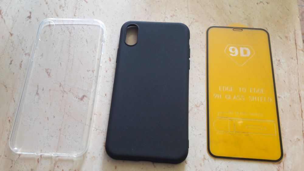 Husa iphone 15 14 plus 17 xs max xr 16 pro 12 13 pro max folie sticla