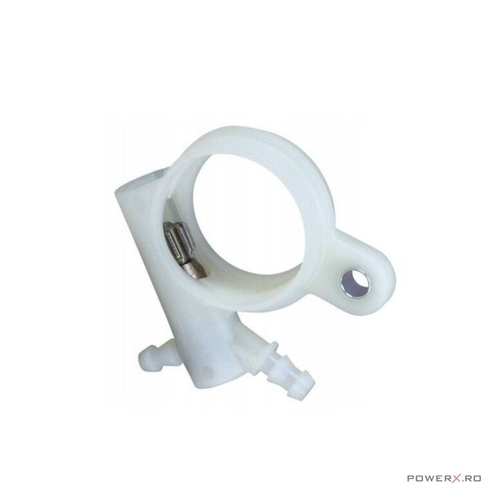 Pompa de ulei pentru drujba Sthil 231, 251, PowerX