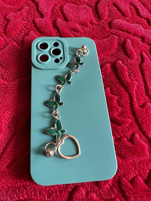 Carcasa IPhone 12 Pro Max