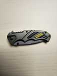 Cutit stanley fatmax