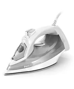 Утюг Philips Dst5010