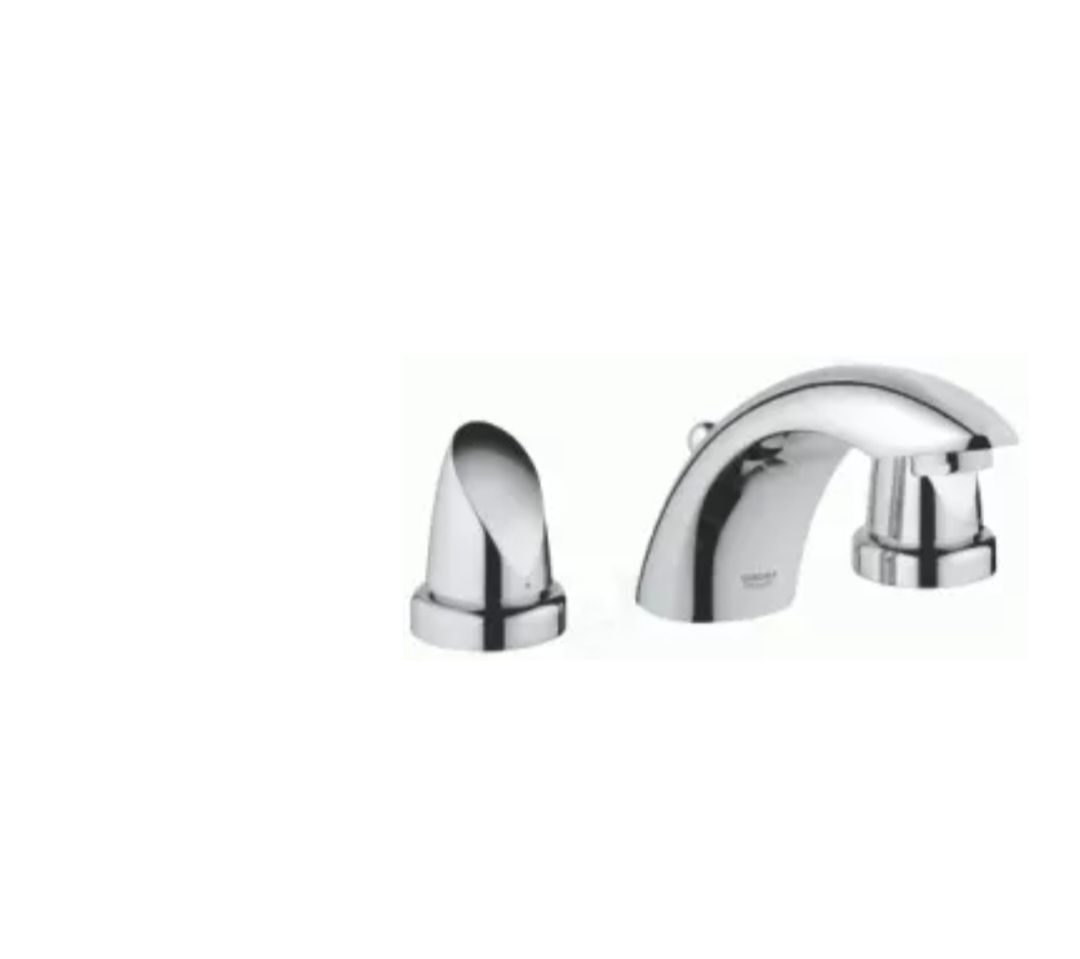 Baterie Lavoar Grohe