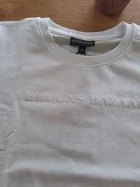 Тениска Bruuns Bazaar