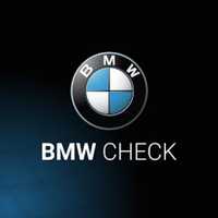 Istoric service complet BMW / MINI 2+1 Gratis