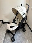 Лятна количка EasyWalker Mini