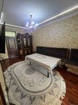 Продаются квартира Кадишва