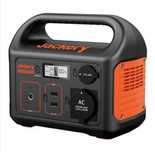 Generator solar/ stație de incarcare portabila Jackery Explorer 240