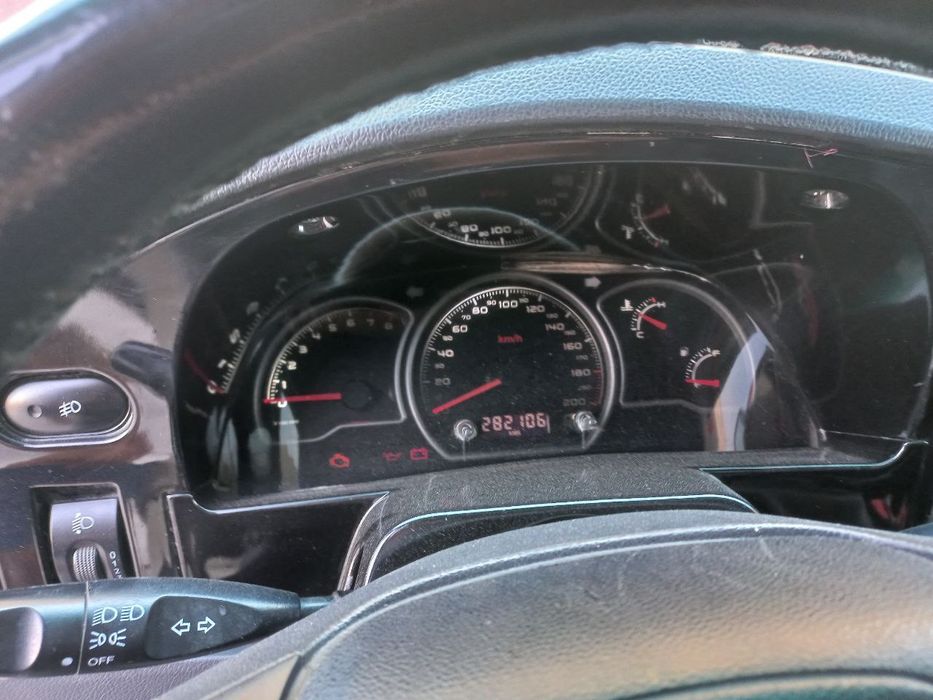 Chevrolet   Nexia 2     1.6