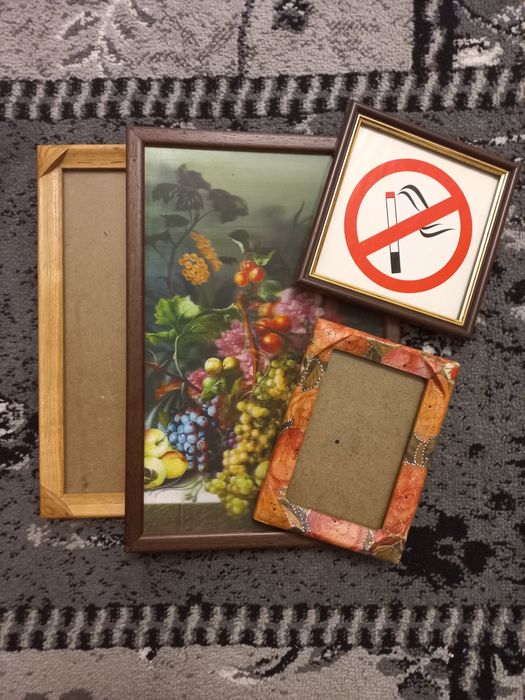 Рамки для,фотографий