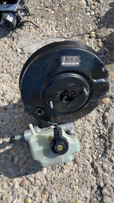 Tulumba pompa servofrana Skoda Audi Passat 1k1614105 AE