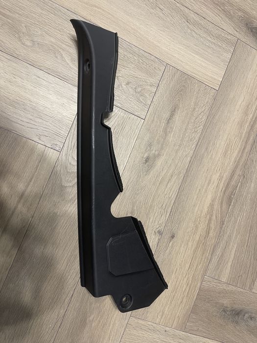 2021 Жесткость бампера накладка хром подкрылка хюндай hyundai santa fe