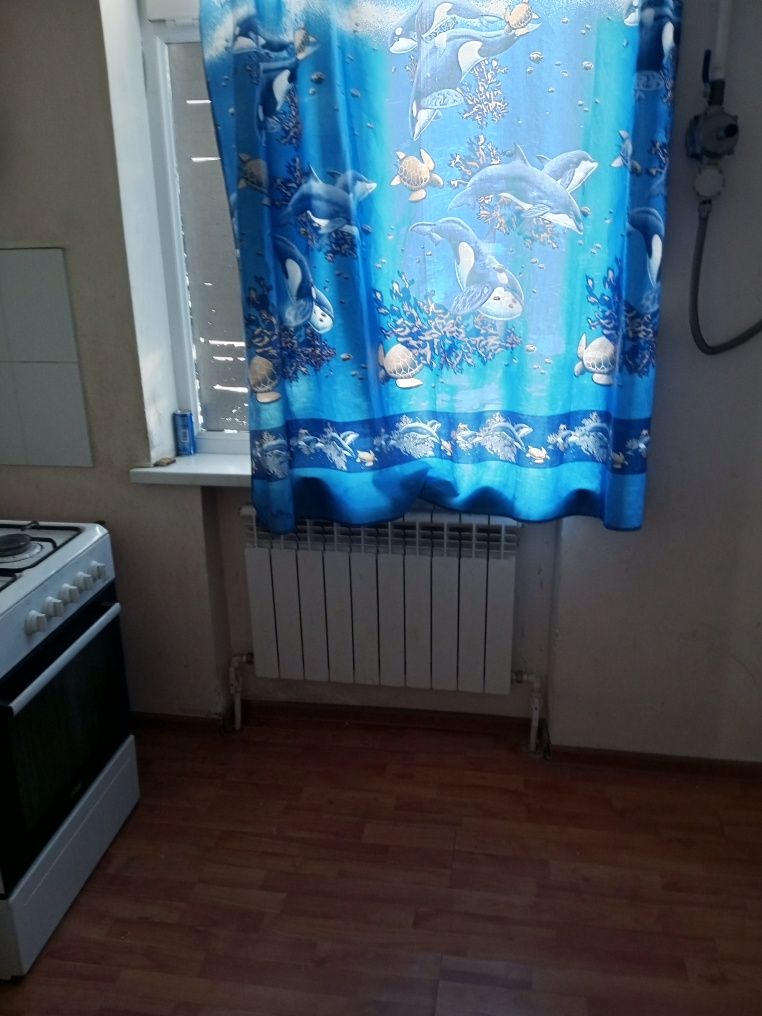 Сергели 6 а. Новострайка