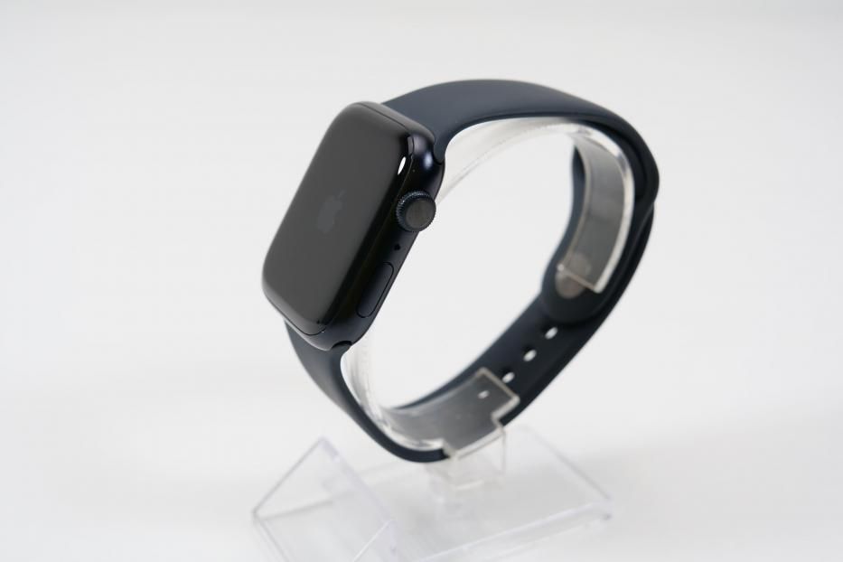 Smartwatch Apple Watch 8 (45mm) - BSG Amanet & Exchange